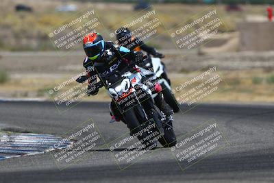 media/Aug-31-2025-Lets Ride (Sun) [[b053ea48c5]]/C Group/1240pm (Sunrise)/